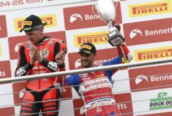 Xavi Fores BSB 2019 Donington 01