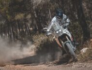 Yamaha Tenere 700 2019 0606