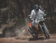 Yamaha Tenere 700 2019 0613