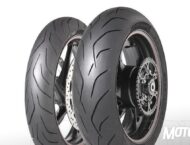 Dunlop Sportsmart MK3 31 dunlop sportsmart mk3 apert MBK