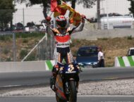 Alex Criville titulo 500cc 1999 (38)