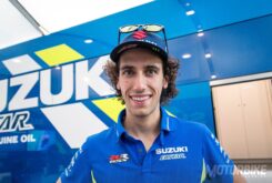 Alex Rins Entrevista Motorbike Magazine (29)