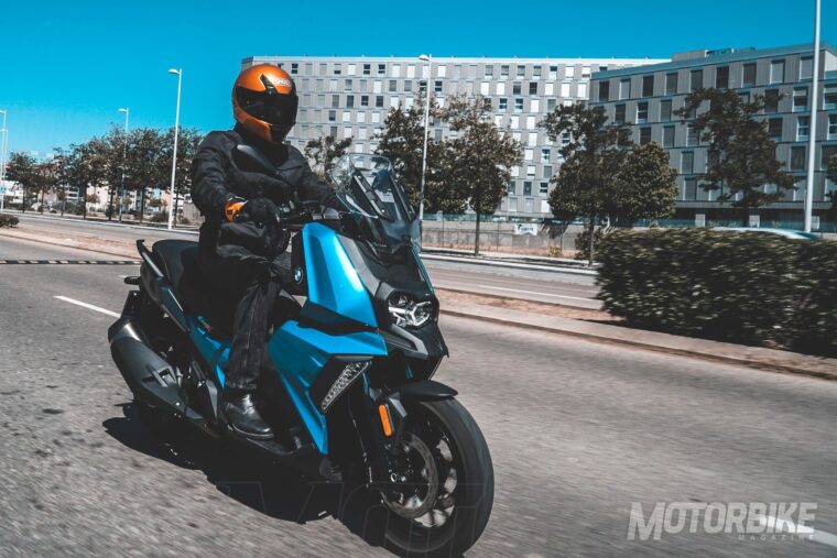 BMW-C-400-X-2019-pruebaMBK01