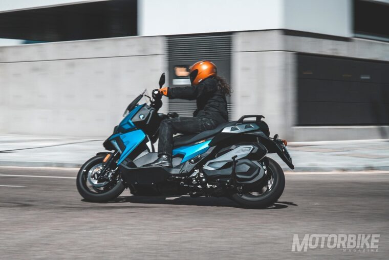 BMW-C-400-X-2019-pruebaMBK05