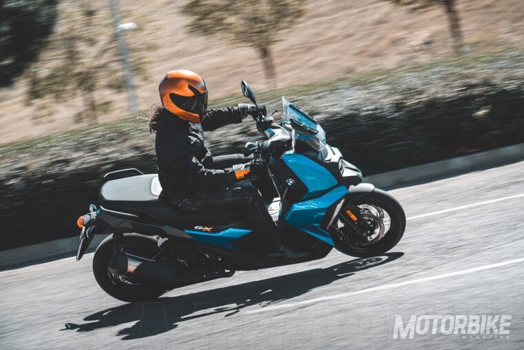 BMW-C-400-X-2019-pruebaMBK09