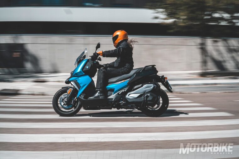 BMW-C-400-X-2019-pruebaMBK12