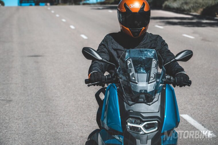 BMW-C-400-X-2019-pruebaMBK16