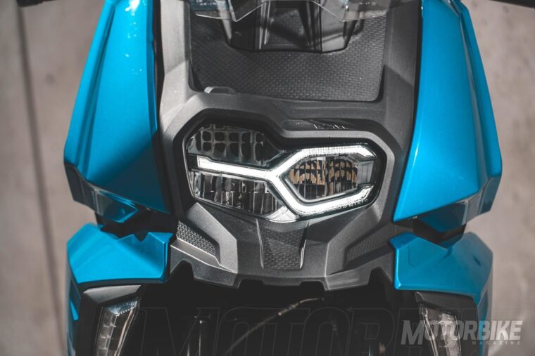 BMW-C-400-X-2019-pruebaMBK20