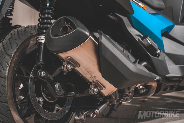 BMW-C-400-X-2019-pruebaMBK26