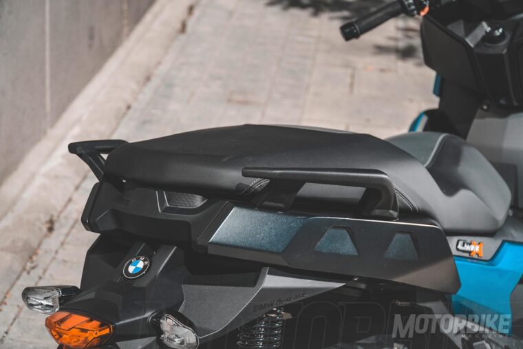 BMW-C-400-X-2019-pruebaMBK27