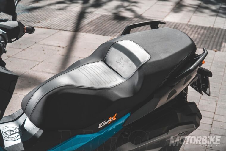 BMW-C-400-X-2019-pruebaMBK28