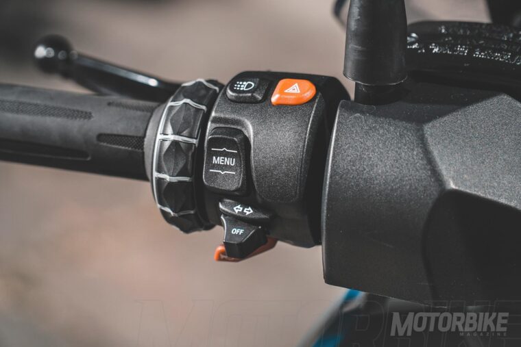 BMW-C-400-X-2019-pruebaMBK29