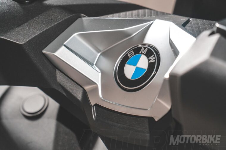 BMW-C-400-X-2019-pruebaMBK31