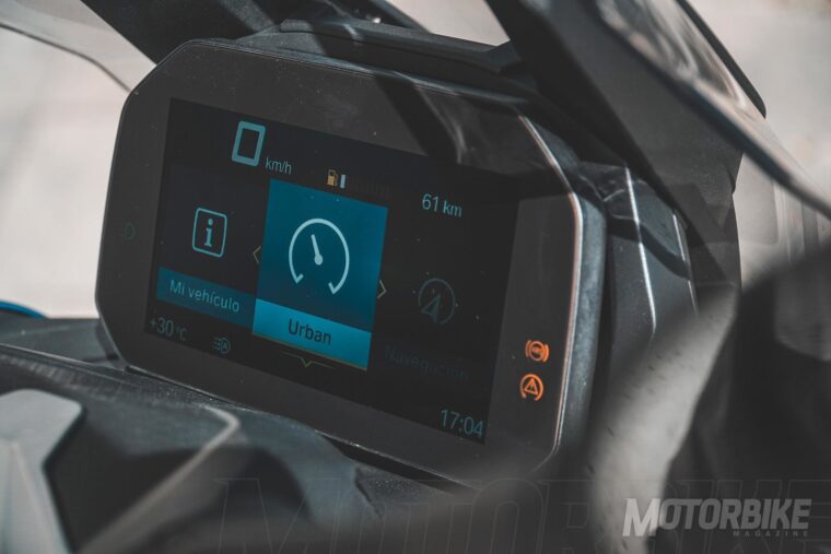 BMW-C-400-X-2019-pruebaMBK33