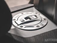 BMW C 400 X 2019 pruebaMBK37