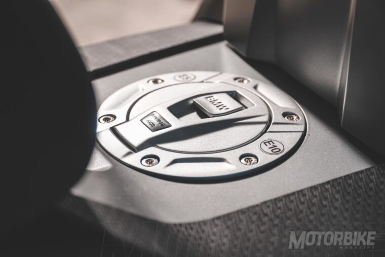 BMW-C-400-X-2019-pruebaMBK37