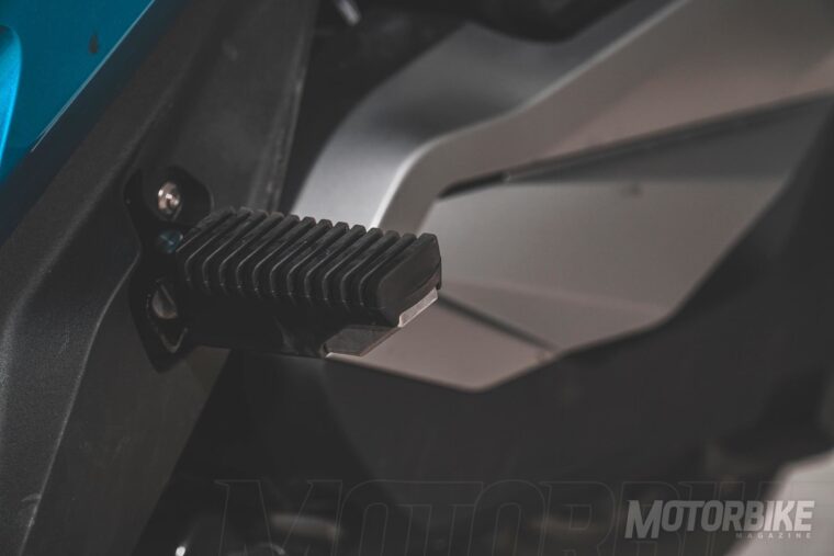 BMW-C-400-X-2019-pruebaMBK38