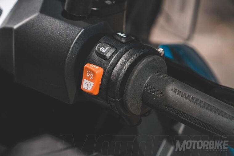 BMW-C-400-X-2019-pruebaMBK39