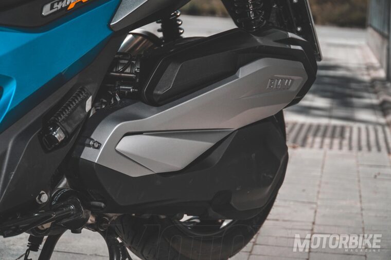 BMW-C-400-X-2019-pruebaMBK41