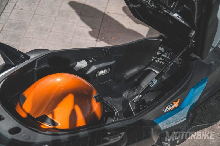 BMW-C-400-X-2019-pruebaMBK46