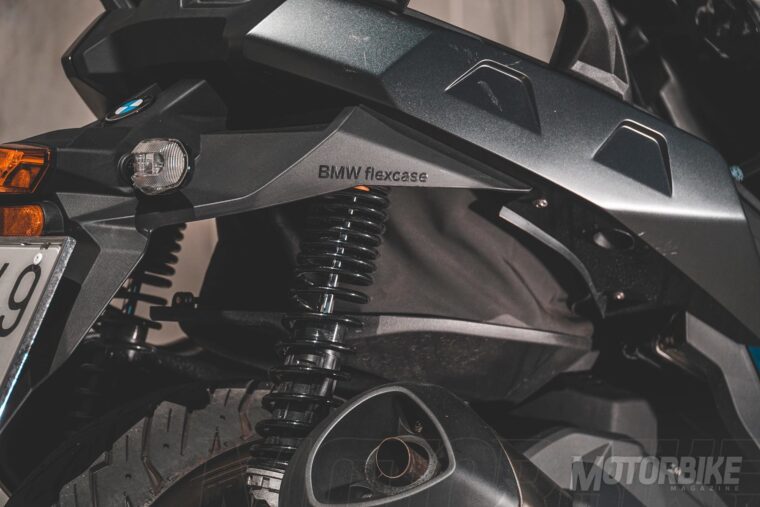 BMW-C-400-X-2019-pruebaMBK47