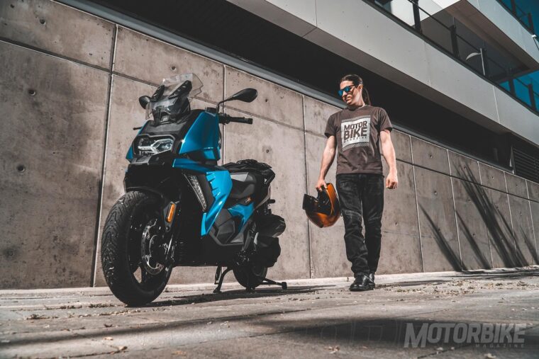 BMW-C-400-X-2019-pruebaMBK53