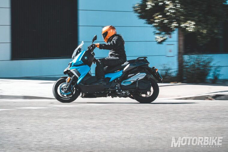 BMW-C-400-X-2019-pruebaMBK55