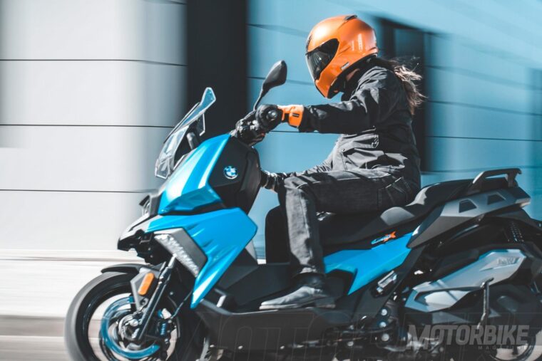 BMW-C-400-X-2019-pruebaMBK56
