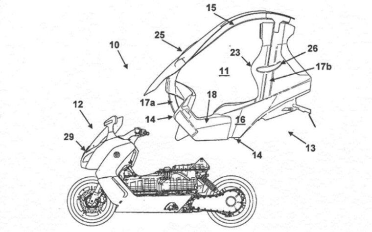 BMW-C-evolution-techo-BikeLeaks (2)