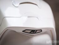 Prueba Casco Scorpion EXO-R1 Air 18 Casco Scorpion EXO R1 Air (10)