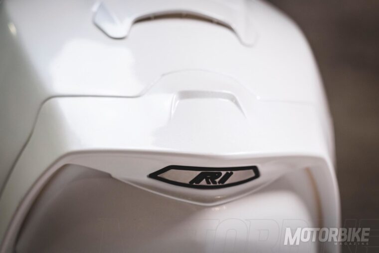 Casco-Scorpion-EXO-R1-Air (10)