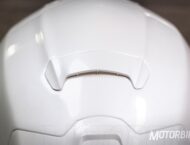 Prueba Casco Scorpion EXO-R1 Air 19 Casco Scorpion EXO R1 Air (11)