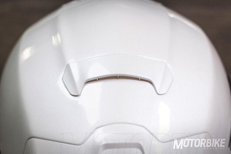 Casco-Scorpion-EXO-R1-Air (11)