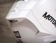 Prueba Casco Scorpion EXO-R1 Air 20 Casco Scorpion EXO R1 Air (12)