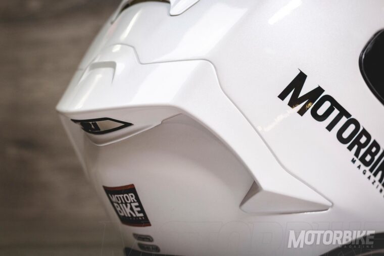 Casco-Scorpion-EXO-R1-Air (12)