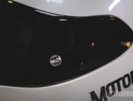 Prueba Casco Scorpion EXO-R1 Air 21 Casco Scorpion EXO R1 Air (13)