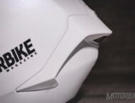 Prueba Casco Scorpion EXO-R1 Air 22 Casco Scorpion EXO R1 Air (14)