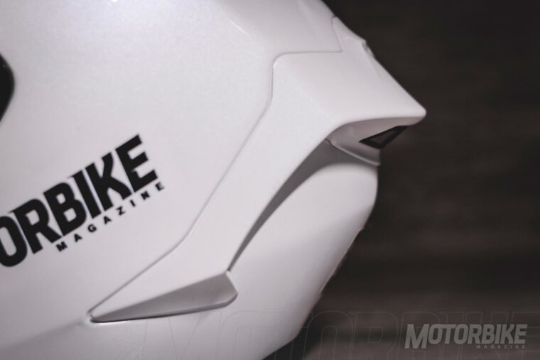 Casco-Scorpion-EXO-R1-Air (14)