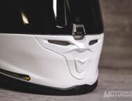 Prueba Casco Scorpion EXO-R1 Air 23 Casco Scorpion EXO R1 Air (15)