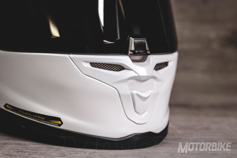 Casco-Scorpion-EXO-R1-Air (15)