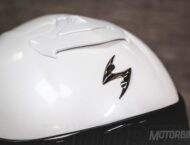 Prueba Casco Scorpion EXO-R1 Air 24 Casco Scorpion EXO R1 Air (16)