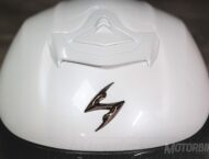 Prueba Casco Scorpion EXO-R1 Air 25 Casco Scorpion EXO R1 Air (17)