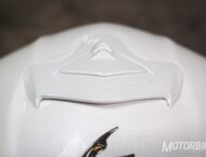 Prueba Casco Scorpion EXO-R1 Air 26 Casco Scorpion EXO R1 Air (18)