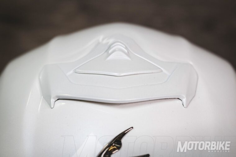 Casco-Scorpion-EXO-R1-Air (18)