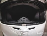 Prueba Casco Scorpion EXO-R1 Air 27 Casco Scorpion EXO R1 Air (19)