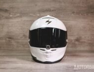 Prueba Casco Scorpion EXO-R1 Air 10 Casco Scorpion EXO R1 Air (2)