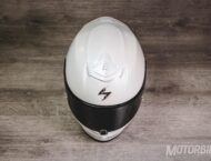 Prueba Casco Scorpion EXO-R1 Air 13 Casco Scorpion EXO R1 Air (21)