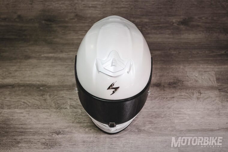 Casco-Scorpion-EXO-R1-Air (21)