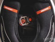 Prueba Casco Scorpion EXO-R1 Air 29 Casco Scorpion EXO R1 Air (22)