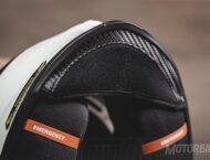 Prueba Casco Scorpion EXO-R1 Air 30 Casco Scorpion EXO R1 Air (23)